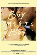 Watch Boy Meets Boy 123moviesFree