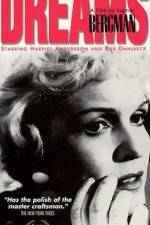 Watch Kvinnodröm 123moviesFree