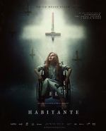 Watch The Inhabitant 123moviesFree