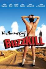 Watch BuzzKill 123moviesFree
