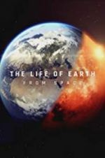 Watch The Life of Earth 123moviesFree
