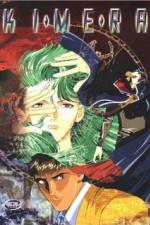 Watch Kimera 123moviesFree