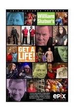 Watch Get a Life! 123moviesFree