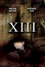 Watch XIII 123moviesFree