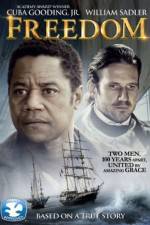 Watch Freedom 123moviesFree