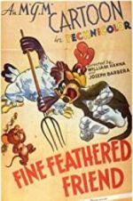 Watch Fine Feathered Friend 123moviesFree