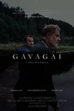 Watch Gavagai 123moviesFree