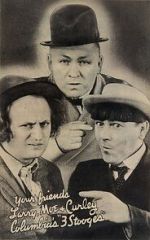 Watch Hoi Polloi (Short 1935) 123moviesFree
