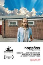 Watch Norteños (Short 2018) 123moviesFree