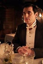 Watch In Search of Dracula with Mark Gatiss 123moviesFree