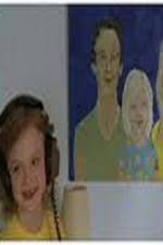 Watch Day 73 with Sarah 123moviesFree