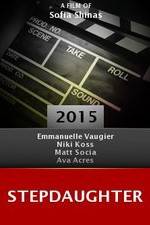 Watch Stepdaughter 123moviesFree