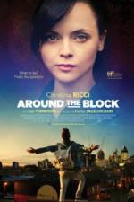 Watch Around the Block 123moviesFree