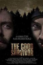 Watch The Good Survivor 123moviesFree
