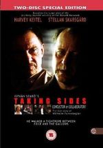 Watch Taking Sides 123moviesFree