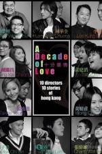 Watch Sup fun chung ching 123moviesFree