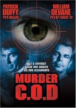 Watch Murder C.O.D. 123moviesFree