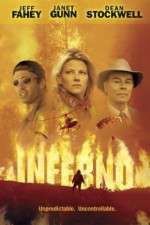 Watch Inferno 123moviesFree