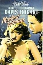 Watch Marked Woman 123moviesFree