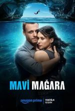Watch Mavi Magara 123moviesFree