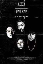 Watch Bad Rap 123moviesFree