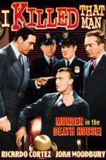 Watch I Killed That Man 123moviesFree