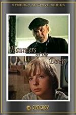 Watch Haunters of the Deep 123moviesFree