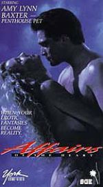 Watch Affairs of the Heart 123moviesFree