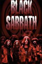 Watch Black Sabbath: West Palm Beach FL 123moviesFree