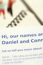 Watch Finding Mum and Dad 123moviesFree