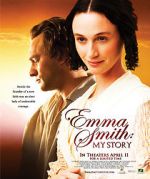 Watch Emma Smith: My Story 123moviesFree