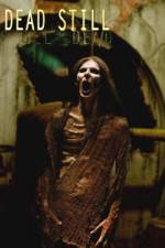 Watch Dead Still 123moviesFree