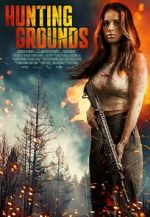Watch Hunting Grounds 123moviesFree