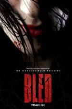 Watch Bled 123moviesFree