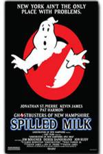Watch The Ghostbusters of New Hampshire Spilled Milk 123moviesFree