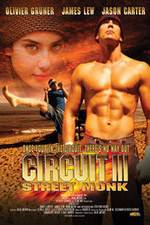 Watch Circuit 3: The Street Monk 123moviesFree