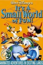 Watch Pedro 123moviesFree