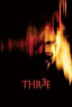 Watch Thr3e 123moviesFree