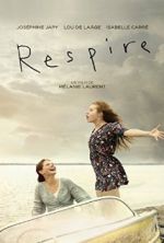 Watch Respire 123moviesFree
