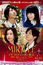 Watch Miracle: Devil Claus\' Love and Magic 123moviesFree
