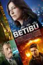 Watch Betibú 123moviesFree