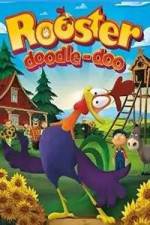 Watch Rooster Doodle-doo 123moviesFree