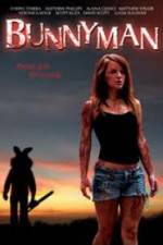 Watch The Bunnyman 123moviesFree
