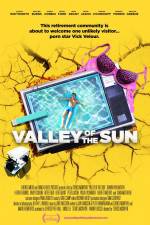 Watch Valley of the Sun 123moviesFree