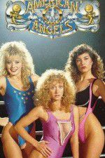 Watch American Angels: Baptism of Blood 123moviesFree