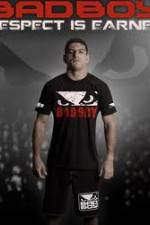 Watch HDNet Fights Shooto Brazil Fight for B.O.P.E 123moviesFree