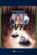 Watch Trapped Alive 123moviesFree