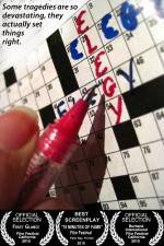 Watch Elegy 123moviesFree