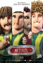 Watch Foosball 123moviesFree