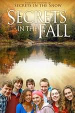 Watch Secrets in the Fall 123moviesFree